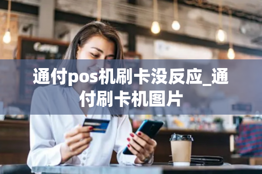 通付pos机刷卡没反应_通付刷卡机图片