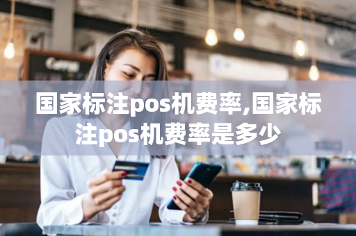 国家标注pos机费率,国家标注pos机费率是多少