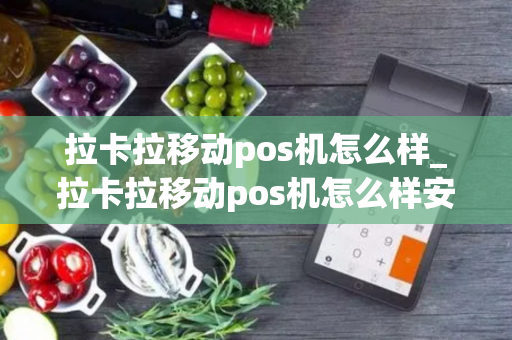 拉卡拉移动pos机怎么样_拉卡拉移动pos机怎么样安全吗