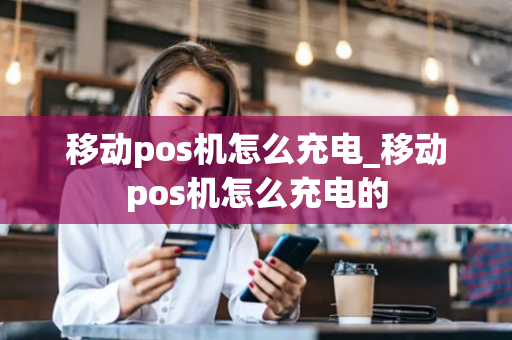 移动pos机怎么充电_移动pos机怎么充电的