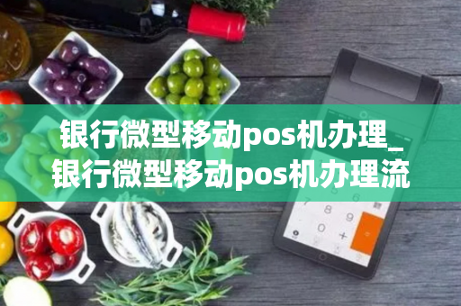 银行微型移动pos机办理_银行微型移动pos机办理流程