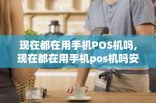 现在都在用手机POS机吗,现在都在用手机pos机吗安全吗