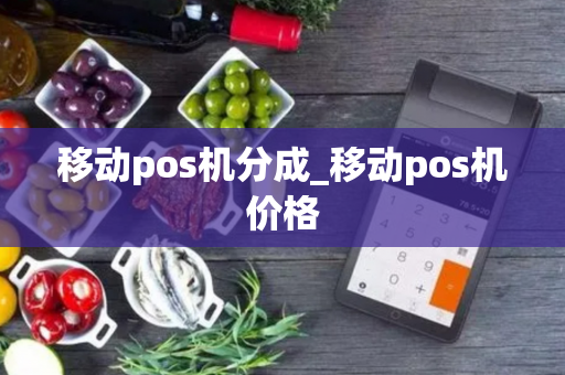 移动pos机分成_移动pos机价格