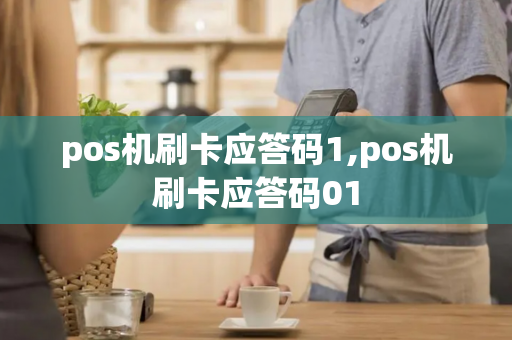 pos机刷卡应答码1,pos机刷卡应答码01