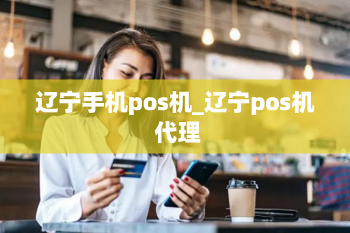 辽宁手机pos机_辽宁pos机 代理