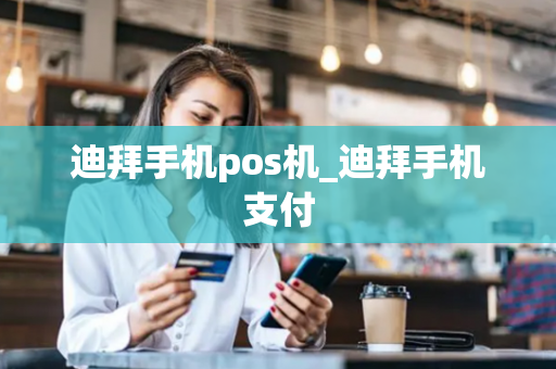 迪拜手机pos机_迪拜手机支付