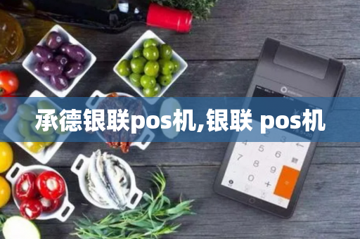 承德银联pos机,银联 pos机